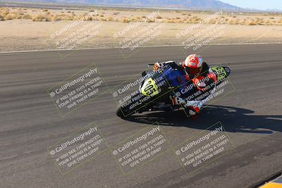 media/Dec-18-2022-SoCal Trackdays (Sun) [[8099a50955]]/Turn 4 Inside (10am)/